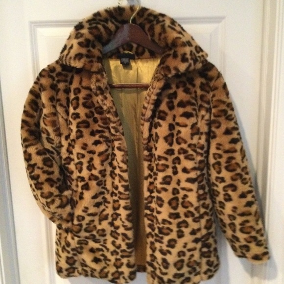 Other - Girls coat size 14